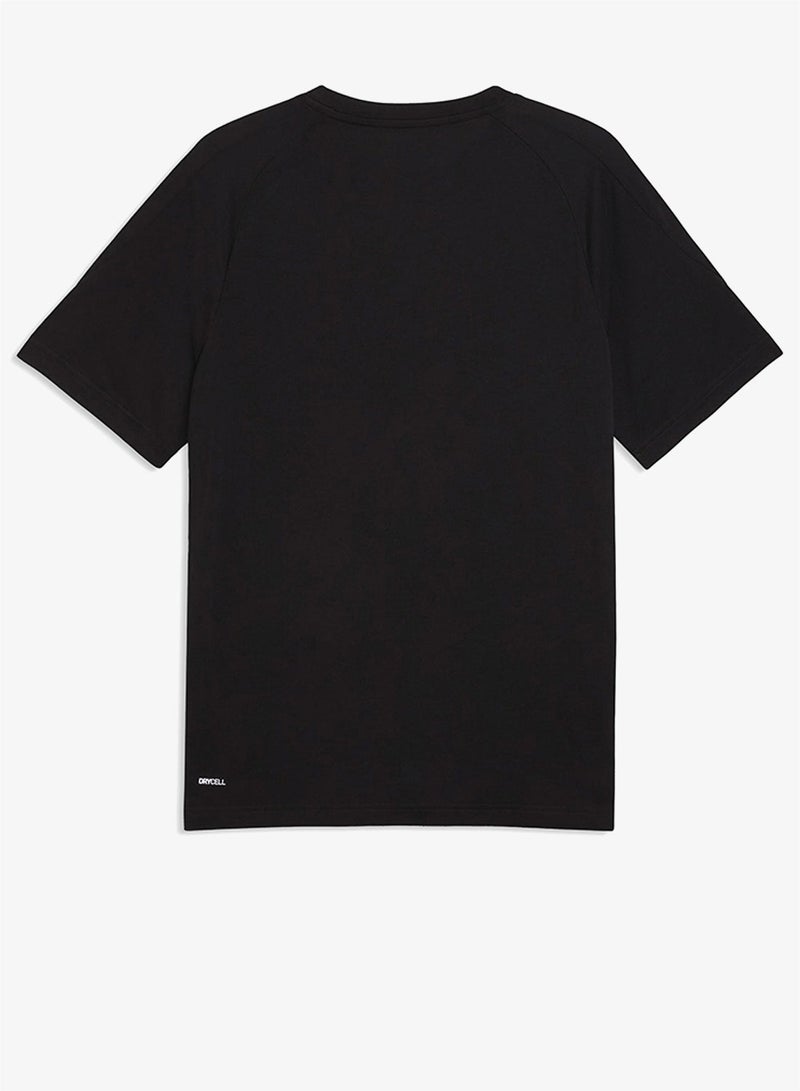 PUMA Evostripe T-Shirt - Image 5